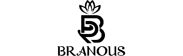 لوگوی برند 5