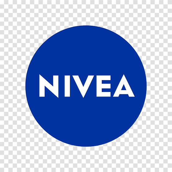 Nivea