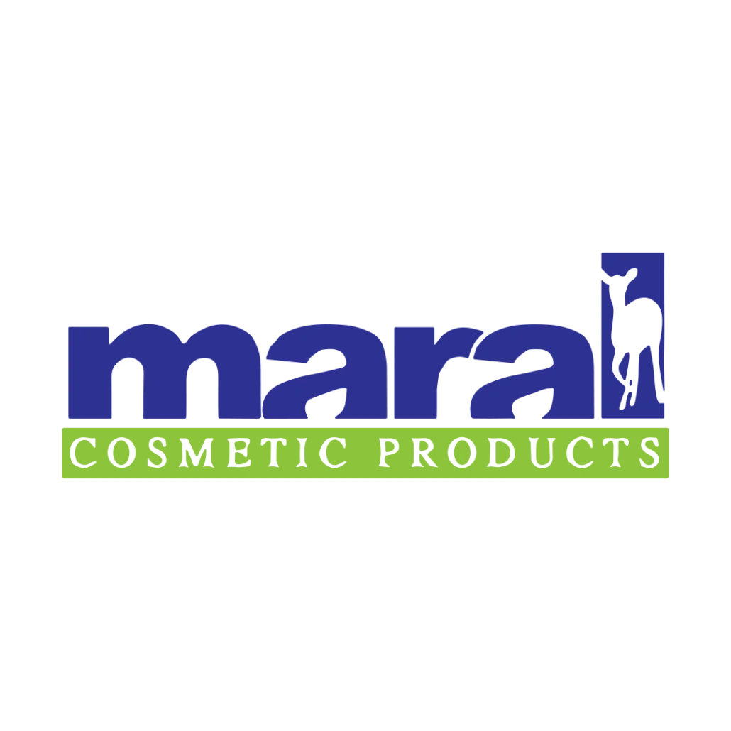 Maral