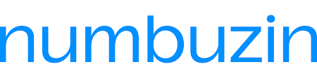 numbuzin